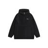 Li Ning Sports Trendy Collection Jackets & Coats Men's AFDSA43-2