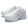 LiNing Furious Rider Ace Element ARZQ011-1