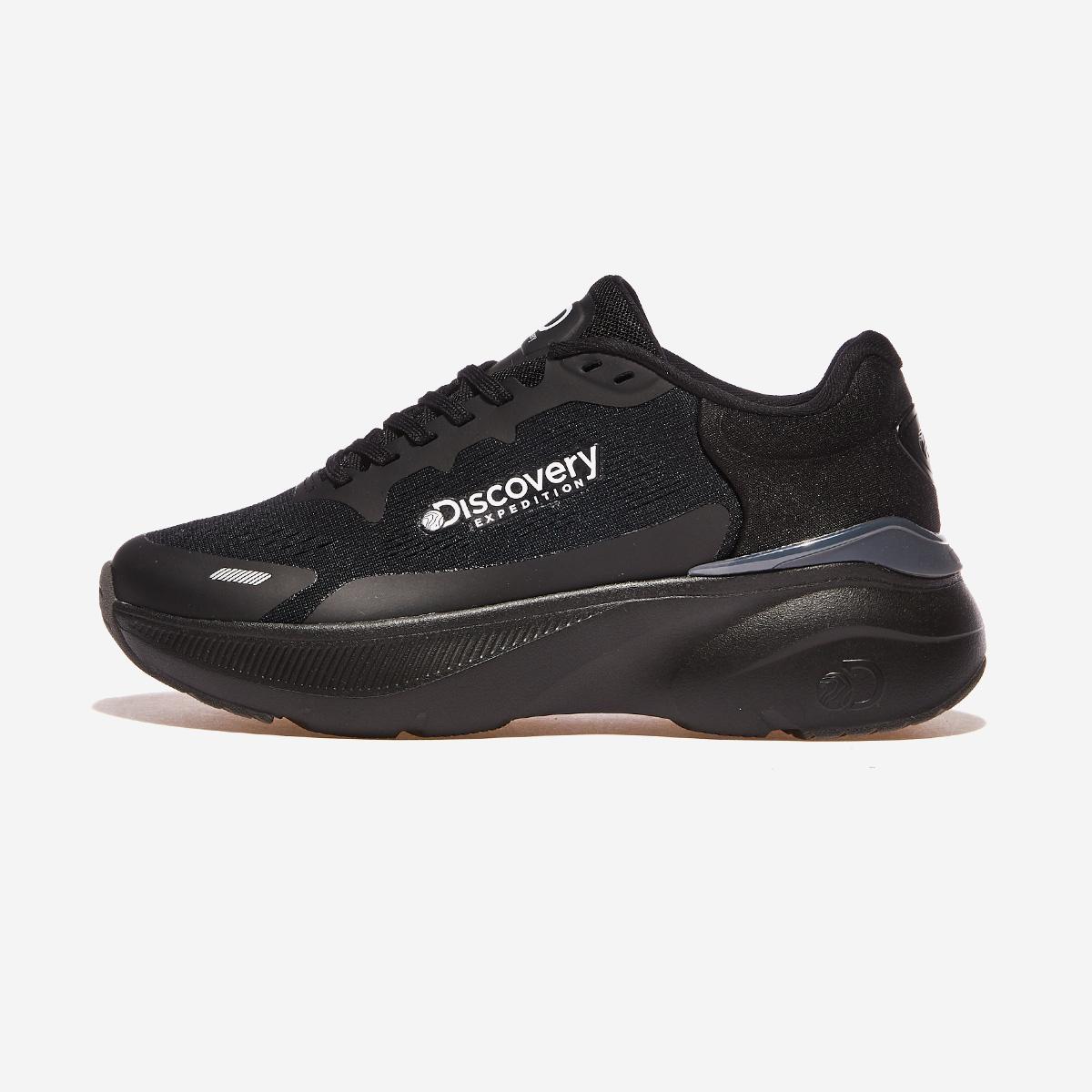 

[Discovery] jogger max, DXSH5313N, 1020105131, Popular Korean Shoes 240