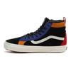 Vans Sk8-Hi 46 MTE DX Black Surf The Web Unisex Sneakers VN0A3DQ5T3X
