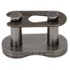 HIAORS 420 Chain Master Roller Connector Links For 90Cc 110Cc 125Cc 150Cc Tao Tao Coolster Apollo Pit Dirt Bike ATV Quad 196Cc 212Cc Coleman CT200U
