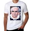 Retro Vintage Louis Dark Grey De Funes Music Vintage Retro Premium Tshirt Holiday Simple Tee Shirt Tshirt