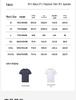 TOREAD Men's 2024 Outdoor Cooling UV Protection T-Shirt