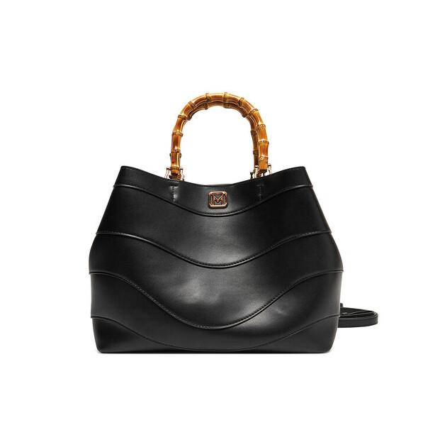 

Сумка Marella Medoro 2513511017200 чёрный