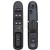 Master Driver Side Power Window Switch For Peugeot 3008 5008 2009 2010 2011 2012 2013 2014 2015 2016 96650620ZD 96650620ZD