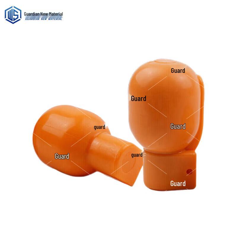 Training Grenade Model