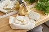 D by Dadway Nubi Tote Bag, LemonYellow, BGDB021455200