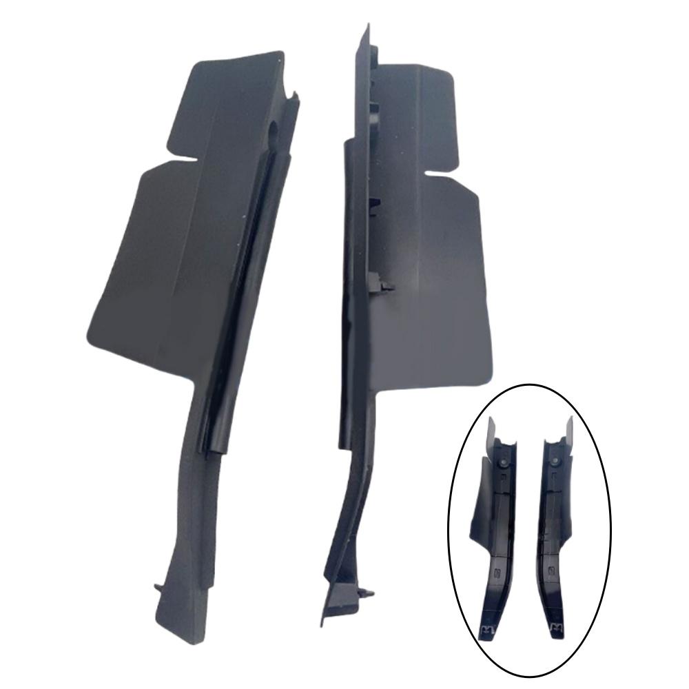 Fender upper trim for Toyota Rongfang 53388-0R060 (right)