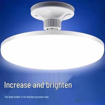 Oświetlenie LED – Lampy i świetlówki LED