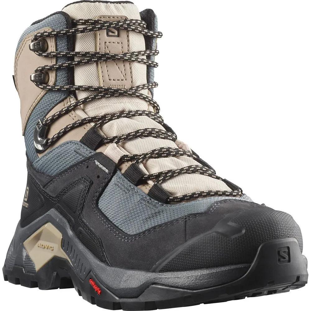 SALOMON Hiking Boots Quest Element Goretex