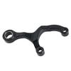 Gear Shift Support Shift Stabilizer For Yamaha Tenere 700 XTZ700 T7 T700 FZ07 MT-07 MT07 XSR700 Tracer 700 7 GT 7GT 700GT YZF R7