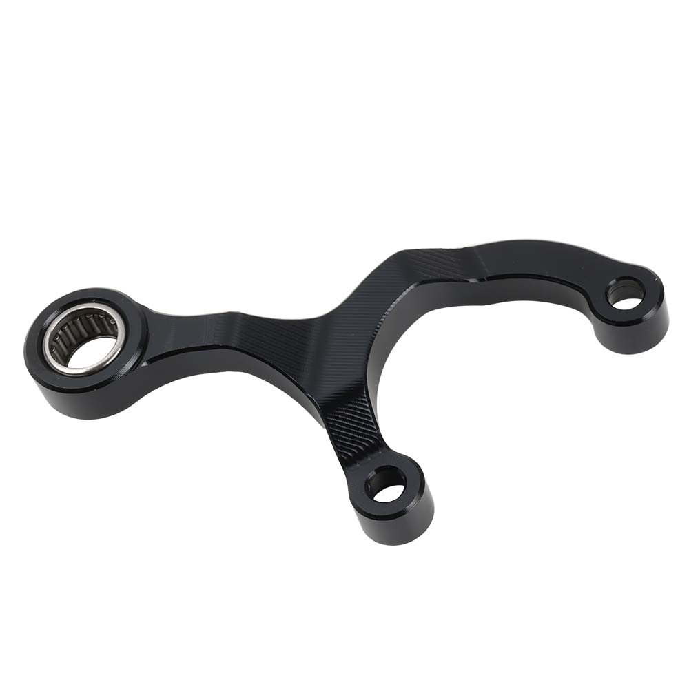 Gear Shift Support Shift Stabilizer For Yamaha Tenere 700 XTZ700 T7 T700 FZ07 MT-07 MT07 XSR700 Tracer 700 7 GT 7GT 700GT YZF R7