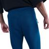 Nike FC Knitted Sweatpants Men's FZ1276-431