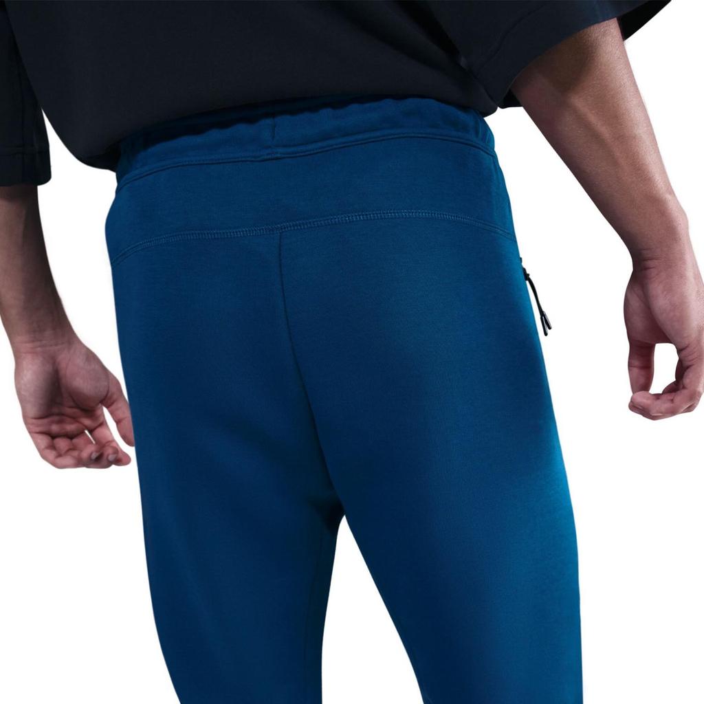 Nike FC Knitted Sweatpants Men's FZ1276-431