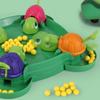 Speed Turtle Pache Kids Toys Turtle Competitive Parent Child Interactive Table Games Educational Toys