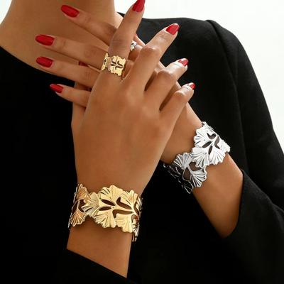 Bracciali – Bracciali a polsino