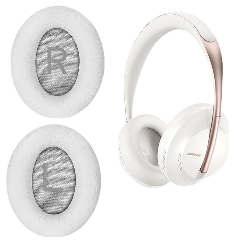 Satın alın Replacement Ear Pads for Bose 700 Headphones NC700