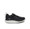Keen Sneakers 1028886