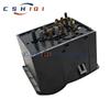 Headlight Fog Lamp Main Light Switch Control For OPEL VAUXHALL Vectra Zafira for OPEL Astra G 1999-2008 Car Parts 6240097