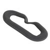 Soft Eye Pad Ultra Thin Face Padding for AVATA Goggles 2 Daily Protection & Replacement