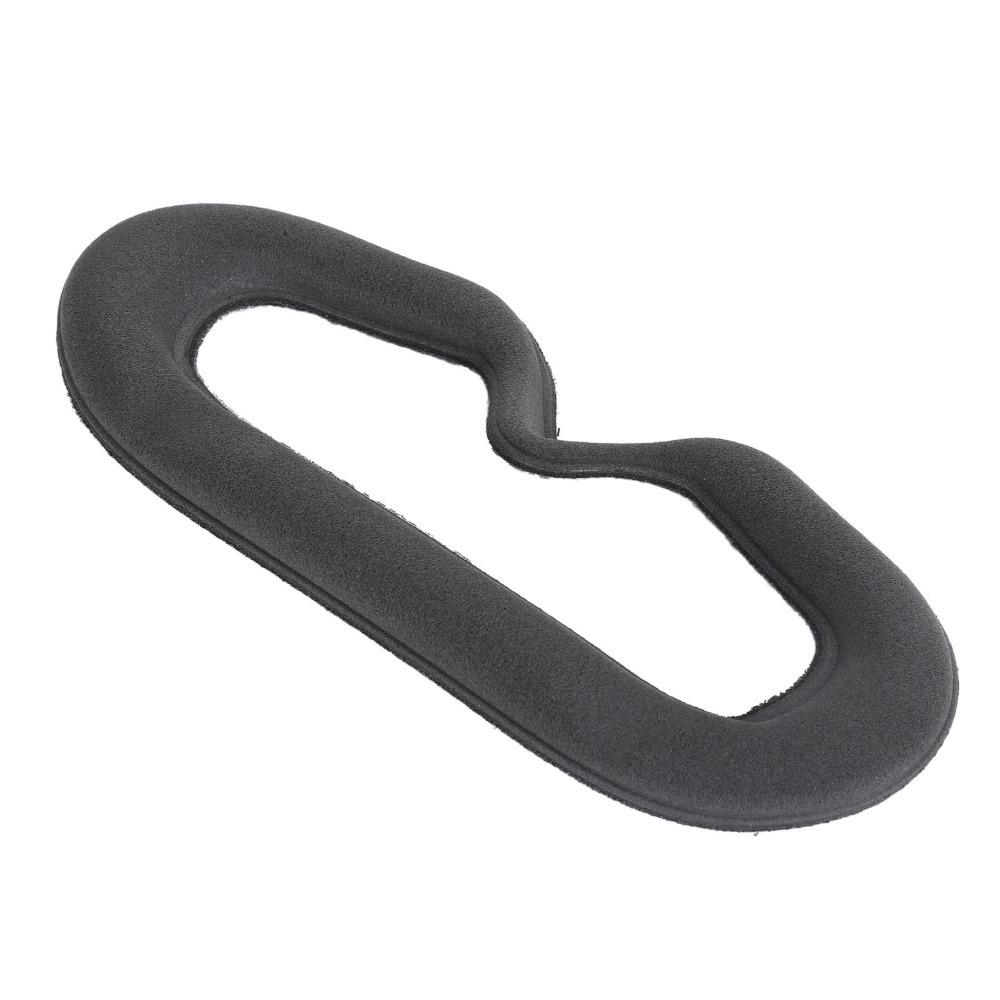 Soft Eye Pad Ultra Thin Face Padding for AVATA Goggles 2 Daily Protection & Replacement