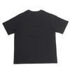 Dragon Super Super Character Goods [Fineplus] T-shirt, Short-sleeved, Ball, Vegito, Saiyan, Merchandise,