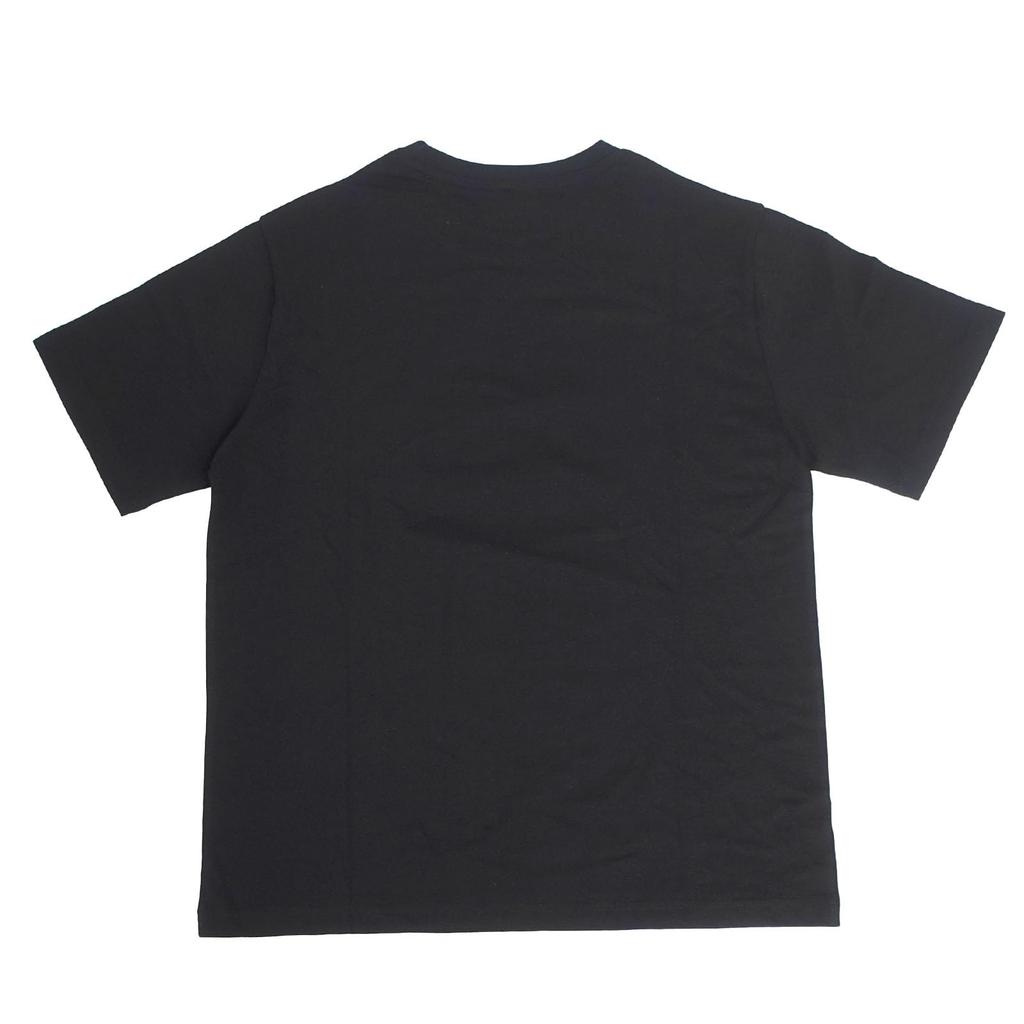 Dragon Super Super Character Goods [Fineplus] T-shirt, Short-sleeved, Ball, Vegito, Saiyan, Merchandise,