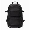 Converse Bag Top Loader Black Ua5752 023