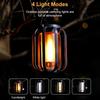 LED lampa s blikajícím plamenem Automatické zapínání/vypínání Venkovní vodotěsná lucerna pro venkovní krajinu Veranda Zahrada Patio Trávník Paluba Dekor