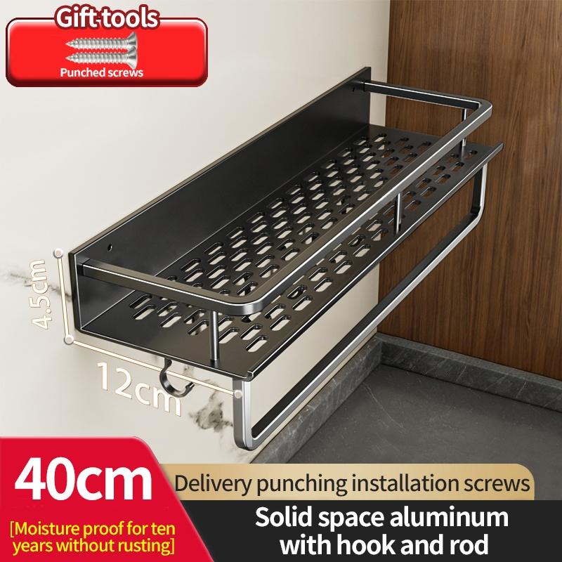 Kitchen Spice Storage Knives Holder Knife Stand Spice Rack Organizer Knives Spoon and Chopsticks Rest Hanging Organizers