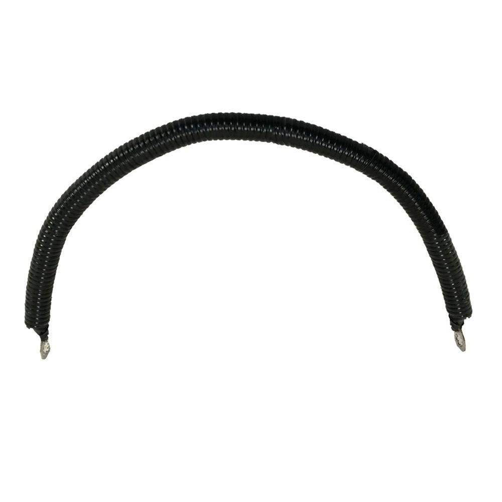 15179982  Ground Strap for Chevy Avalanche Suburban Yukon Silverado 1500