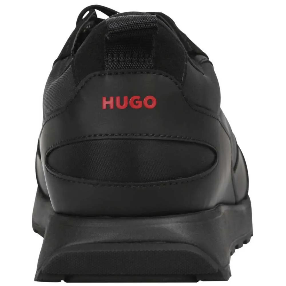 HUGO Sneakers Icelin 10266583 01