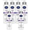 Body Lotion No. 6 (6-Pack)