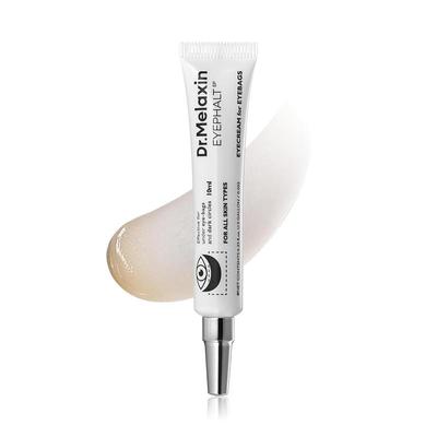 Eyephalt krem na worki pod oczami 10g