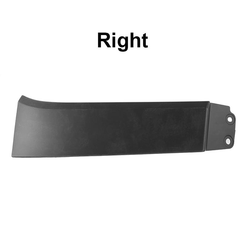 

Автомобильные аксессуары Передний бампер Решетка фары Под наполнительные панели отделки Подходит для Toyota Tundra 2007-2013 Подходит для Sequoia 2008-2012