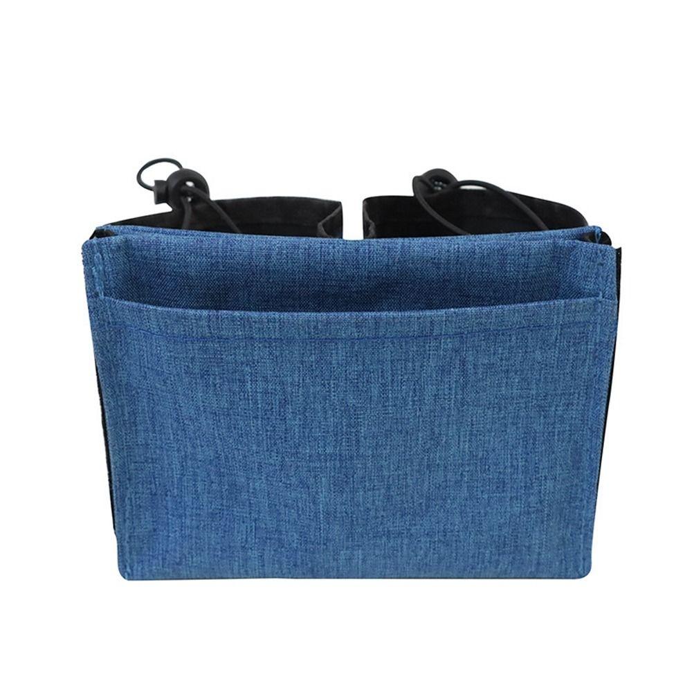 Hanging Bag Luggage Cup Holder Drinking Bottle Bracket Drinking Bottle Can Bottle Drinks Rack