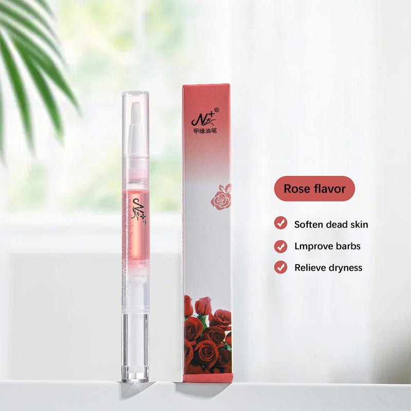 

Масло для ногтей и кутикулы Питательный карандаш Питание Против омертвевшей кожи Увлажнение Уход за кожей Смягчающая жидкость для кутикулы as the picture