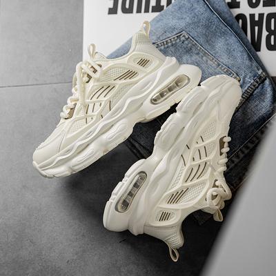 Calzado para hombre – Zapatillas deportivas