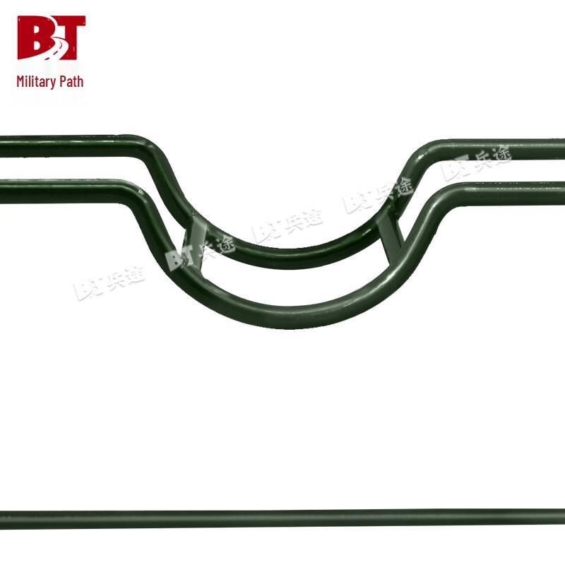 Portable Shooting Target Stand