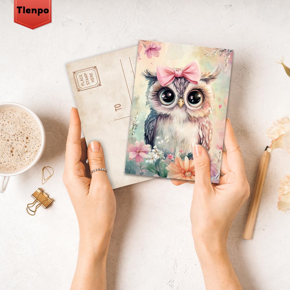 32 Stück, Weihnachtspostkarten, die Geburt Jesu, Geburtstags-/Jubiläumsgeschenke, Sammlerstücke, zum Verschenken geeignet, versandfähig.