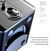 Computer Speakers Home Theater System PC Bass Subwoofer Bluetooth Speaker Music 4D Surround Soundbar For Boombox Desktop Laptop