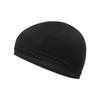 Summer Sports Cycling Cap: Lightweight, Sweat-Absorbent, Breathable, Quick-Drying. Perfect Helmet Liner for Outdoor Activities.