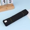 1Pc 200Cm Taekwondo Itf Belt Color Belt Martial Arts Karate Judo Uniform Accessories Quality Cotton Road Belt