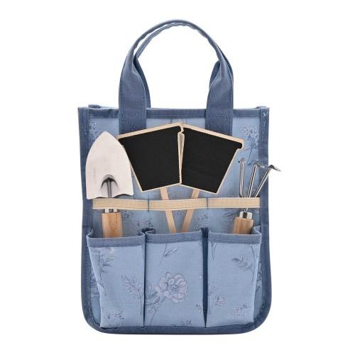 Country Living Tragetaschen-Set