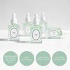 Dr. Althea - Multi-Action Infusion Serum