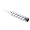 SATA Lead-Free I-Type Soldering Iron Tip