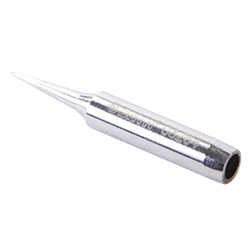 SATA Lead-Free I-Type Soldering Iron Tip