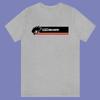 Mugen Power Japan Racing Herren Grau Größe S-3XL
