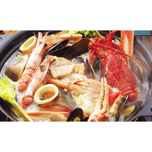 30cm Tabletop Pot for 6-8 People, Lighter than Earthenware, Durable, Double-Handled, Gas/Induction Compatible, Lightweight, Marble Diamond Finish, Gla