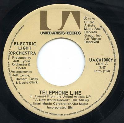 Koníčky a kreativita – Hudba